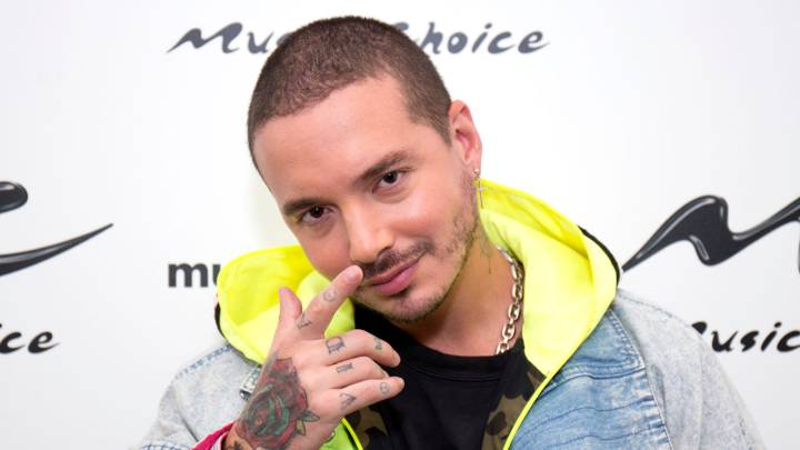 Los Latin Grammys responden a protestas de artistas urbanos