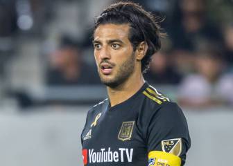 Vela está en boca de todos y protagoniza portada de FIFA 20