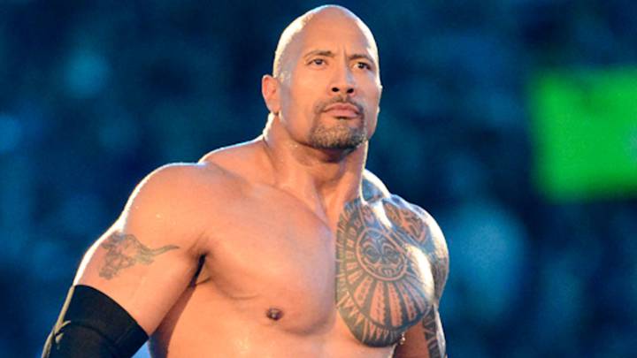 Cómo y dónde comprar boletos del WWE Smackdown