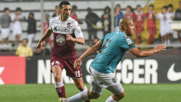 Se definieron a los cuatro semifinalistas de la Liga Concacaf, en la que Alianza, Motagua, Saprissa y Olimpia buscarán el título.