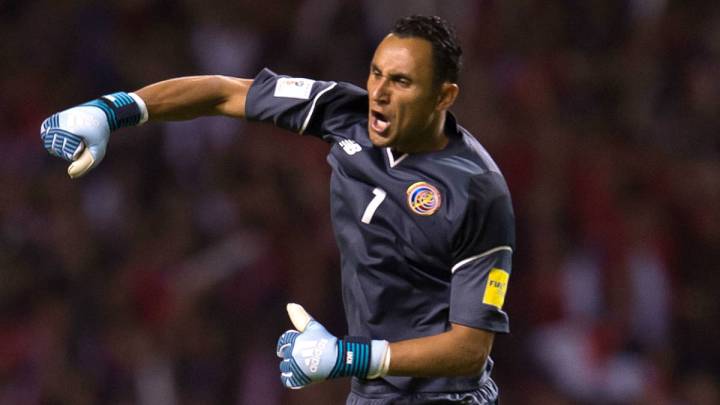 La selección centroamericana dio a conocer su nómina de jugadores para el próximo debut en la Liga de Naciones de la Concacaf ante Haití y Curazao.