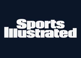 Despidos masivos en Sports Illustrated causan indignación