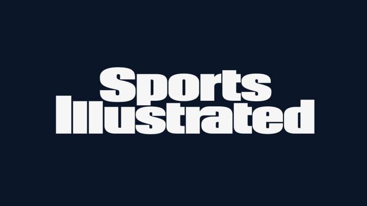 Despidos masivos en Sports Illustrated causan indignación