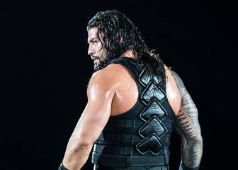De vuelta a casa: los mejores retornos de luchadores a WWE
