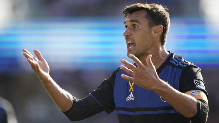 Sigue la previa y el minuto a minuto del Portland Timbers vs San Jose Earthquakes, partido de la última semana de la MLS que se va a jugar en el Providence Park.