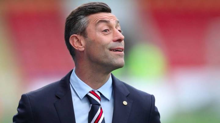 Orlando City contempla a Pedro Caixinha como entrenador