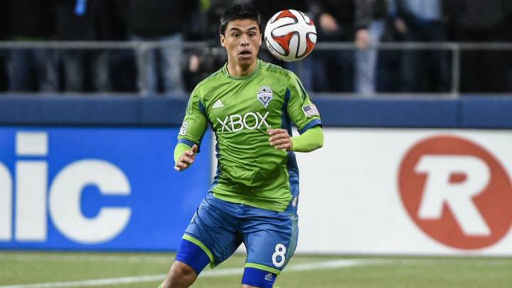 2016 fue la última ocasión en la que un equipo campeón de la MLS contó con jugadores mexicanos entre sus filas y aquí recordamos ese momento.