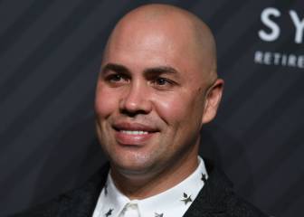 Beltrán se entrevista con Mets; niega reunión a Cubs y Padres