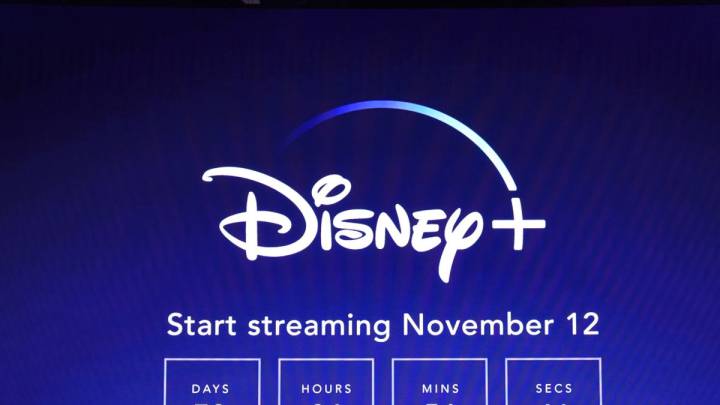 D23 EXPO 2019, The Ultimate Disney Fan Event. Agosto 23, 2019.