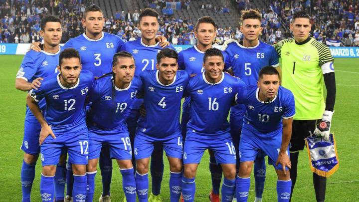 Henry Hernández quiere el liderato del Grupo B de la Liga B
