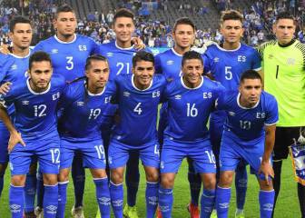 Capitán de La Selecta quiere los tres puntos a como de lugar