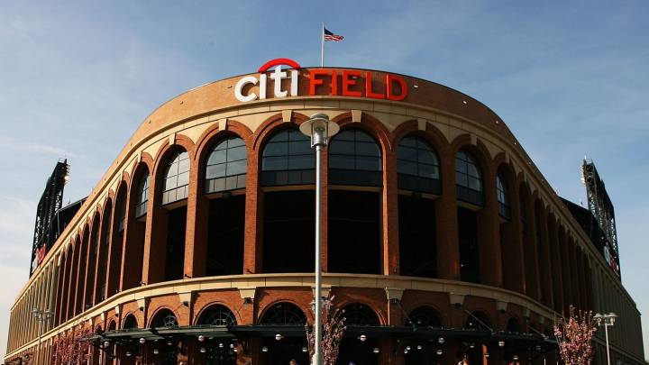 El cuadro de la Gran Manzana confirmó al Citi Field como el estadio donde disputarán la semifinal de Conferencia Este en la MLS.