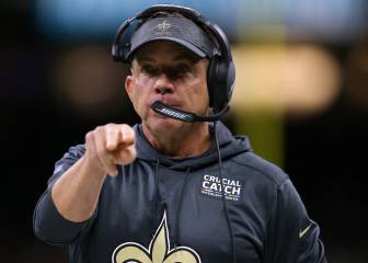 Llegó la hora: Los pronósticos para la semana 7 de la NFL