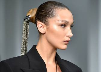 ¡Comprobado! Bella Hadid es la mujer más hermosa del mundo