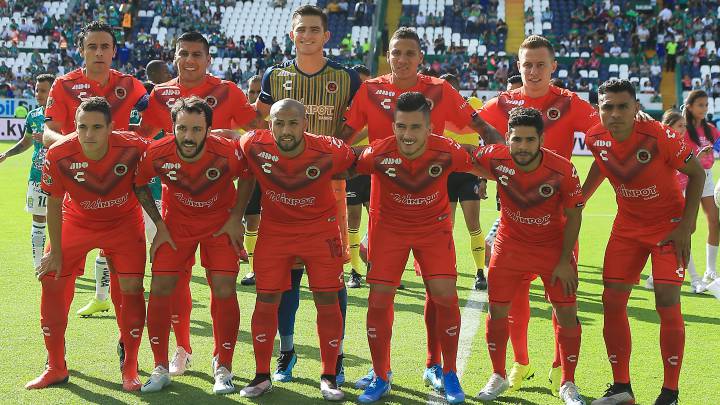 La asociación de futbolistas de la Major League Soccer envió un mensaje de aliento a los jugadores del cuadro mexicano que se encuentran en una situación crítica.