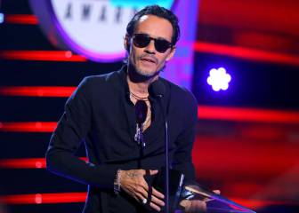 ¡Revive lo mejor de los Latin American Music Awards 2019!