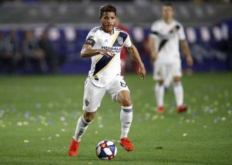 “Vamos a estar al nivel de Boca vs River muy pronto