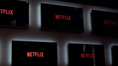 Los estrenos de Netflix para Noviembre del 2019