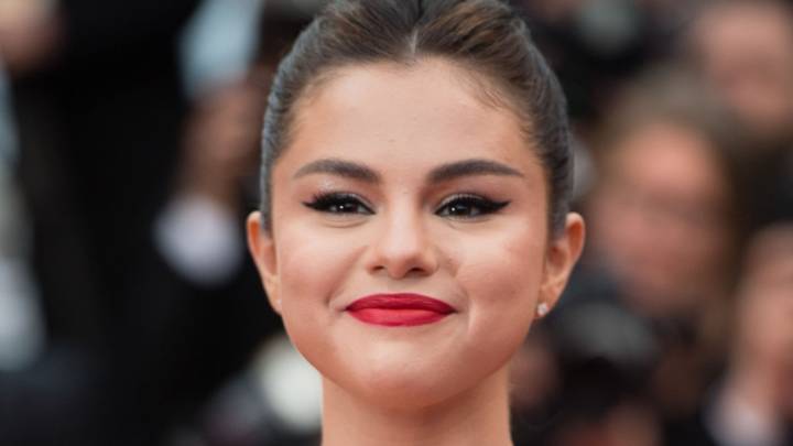 Selena Gomez lanza 'Look at her now', un himno a la superación