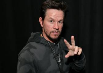 Mark Wahlberg advierte a sus fans sobre estafadores