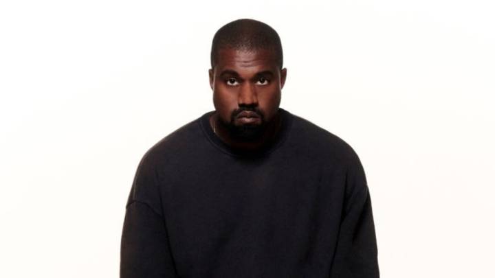 Kanye West habla sobre su próximo álbum ‘Jesus Is King’