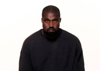 Kanye West y el detrás de su próximo álbum ‘Jesus Is King’
