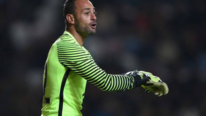 LAFC y Orlando City pretenden llevarse a Beto a la MLS