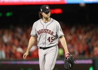 Apoyan campaña contra cáncer de mama; la MLB las expulsa