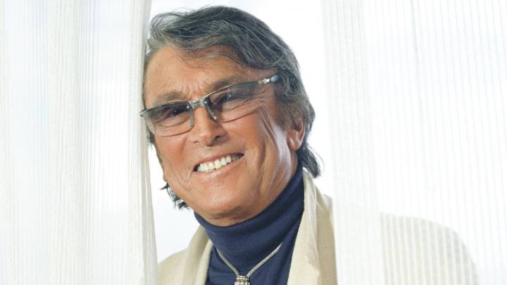Fallece Robert Evans, productor de cine, a los 89 años