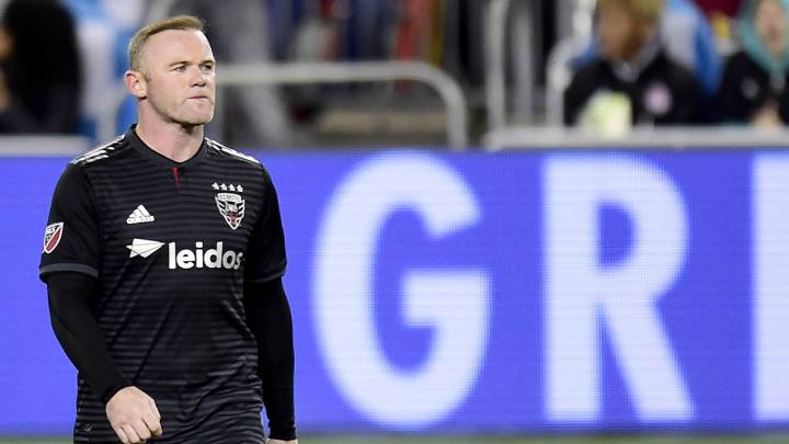 El exdelantero del D.C. United aseguró que los salarios en el fútbol estadounidense no son suficientemente altos y en ocasiones se aprovechan de los juveniles.