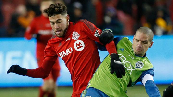 Ambas plantillas ya se vieron las caras en las Finales de la MLS Cup de 2016 y 2017; ahora el destino los junta una vez más para este 2019...
