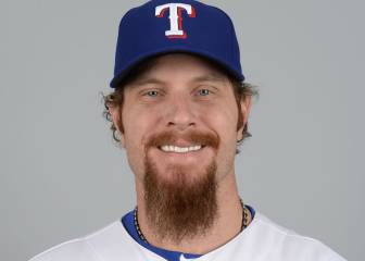 Exestrella de la MLB es arrestada por abuso infantil