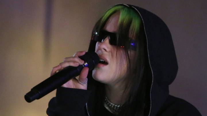 Las mejores canciones para armar tu playlist de Halloween