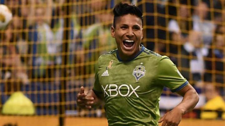 La Final de la MLS Cup ha generado gran interés entre los aficionados y a solo unos instantes de haber salido se agotaron. ¡Habrá lleno garantizado!