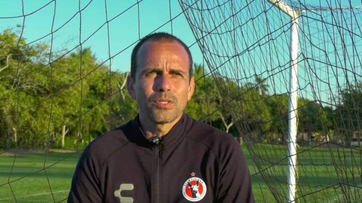 Orlando City pretende a Óscar Pareja, para la temporada 2020