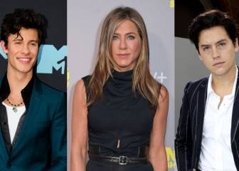 Todos los detalles sobre los People's Choice Awards