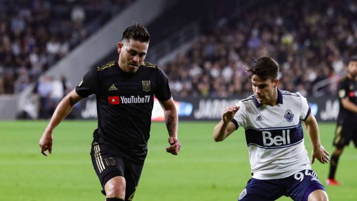 La Selecta entrena sin Fito; Zelaya define su futuro en LA