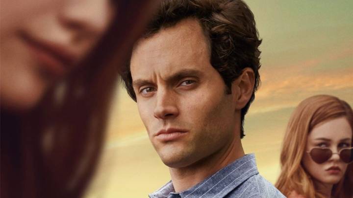 Conoce todo sobre la segunda temporada de 'You'