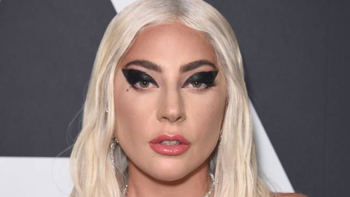 Lady Gaga hace estallar a sus fans con comentario de ARTPOP