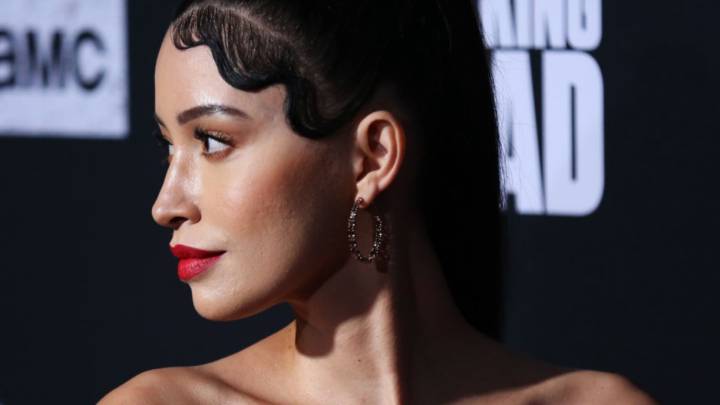 Netflix lanza el primer teaser de la bioserie de Selena Quintanilla