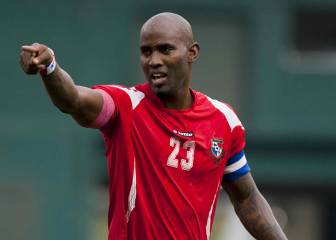 Baloy explota contra el Tolo: