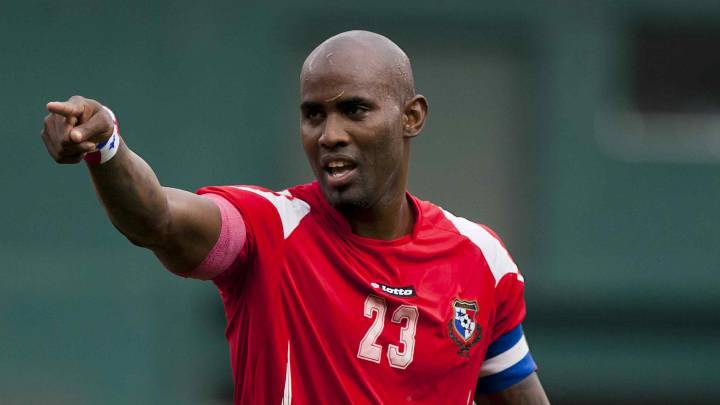 El exjugador y capitán de la Selección de Fútbol de Panamá lanzó duras críticas a la gestión de Gallego como entrenador del combinado canalero.