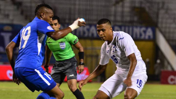 Honduras ya se encuentra calificado a las semifinales de la Concacaf Nations League y ahora buscará cerrar con paso perfecto en estas últimas fechas.