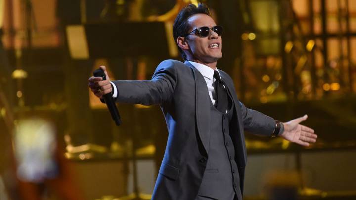 Este jueves 14 de noviembre se llevará a cabo una edición más de los Latin Grammy 2019 desde el MGM Grand Garden Arena en Las Vegas, Nevada.