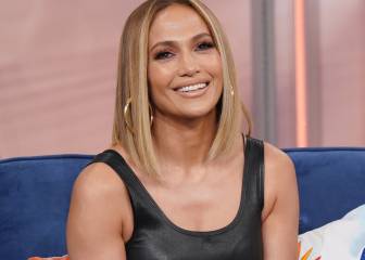 Jennifer Lopez no recibió ni un centavo por ‘Hustlers’