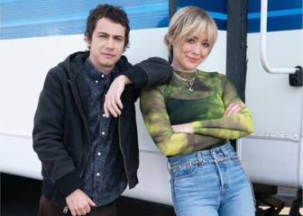 ¡Confirmado! ‘Gordo’ aparecerá en el reboot de Lizzie McGuire