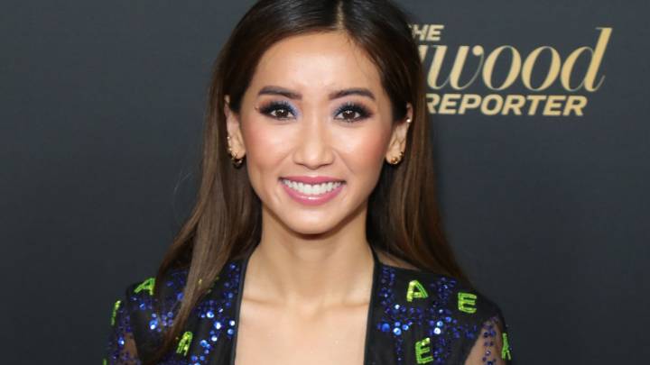 Brenda Song discriminada por no ser lo ‘suficientemente asiática’