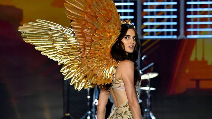 Oficialmente queda cancelado el desfile de Victoria’s Secret