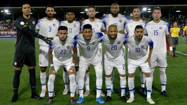 La Federación de Fútbol Costarricense negó la presencia de grupos del narcotráfico dentro de los equipos del balompié tico.