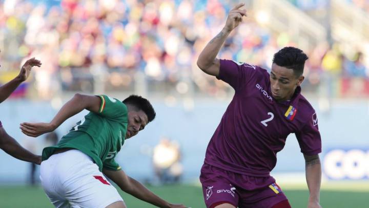 Pablo Bonilla cerca de fichar con Portland Timbers para el 2020